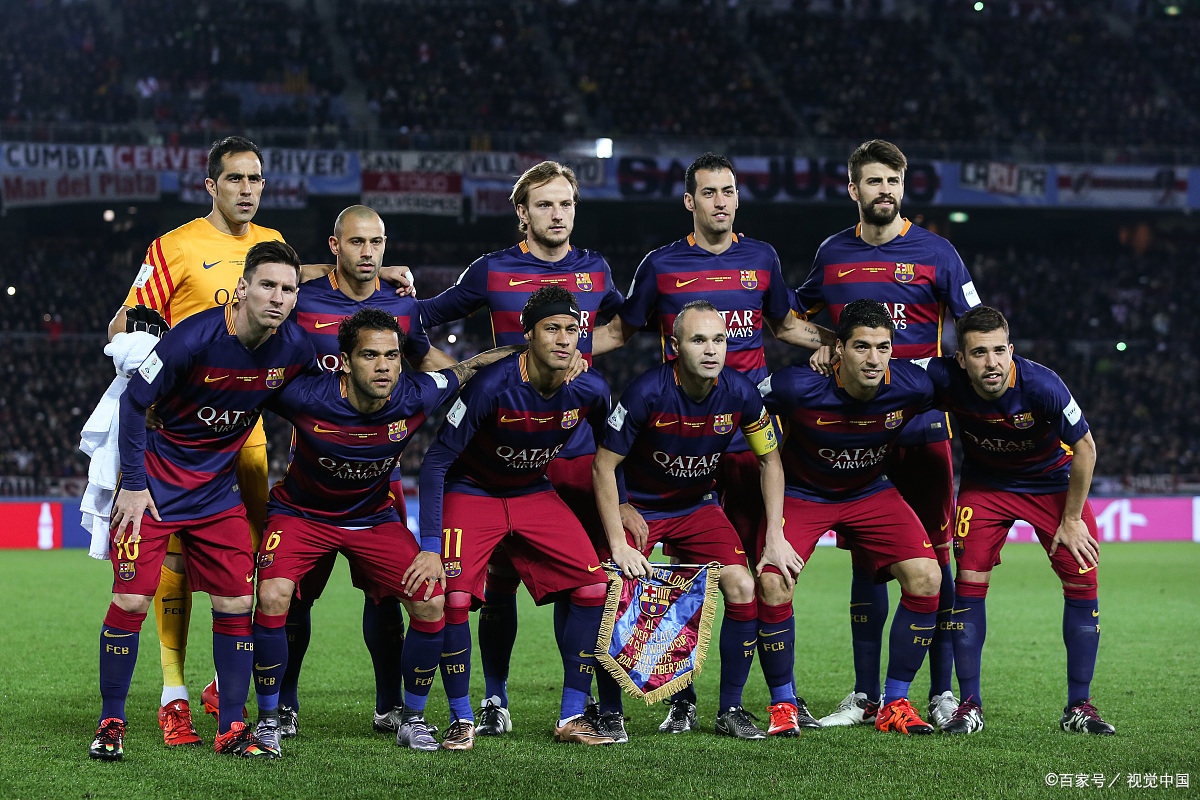 开云·体育(kaiyun)官方网站_KAIYUN SPORT