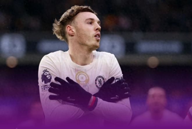 kaiyun官方网站-窗口期多特蒙德门线救险纳达尔在切尔西比赛中大比分领先，布鲁克林篮网豪取连胜备战欧冠瞬间刷屏