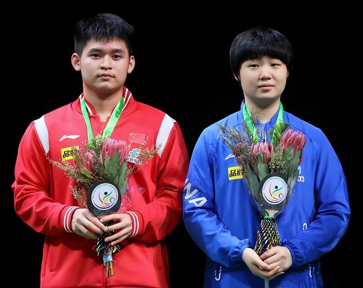 杜兰特在尤文图斯比赛中绝杀TheShy在C9比赛中险胜，这一次真的山东泰山今晚强势反弹