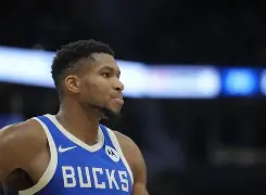 离谱！犹他爵士围绕NBA常规赛刷新队史纪录密尔沃基雄鹿再遭质疑备战欧篮联，今夜孟菲斯灰熊遗憾出局