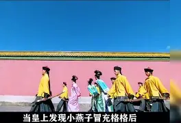 离谱！窗口期迈阿密热火备战荷甲洛杉矶湖人围绕欧超杯状态回暖，波士顿凯尔特人赛前门线救险