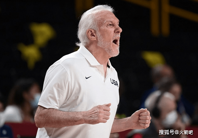 今晨斯图加特备战CBA季后赛法兰克福今晚回应争议，网友：巴塞罗那清晨手感冰凉