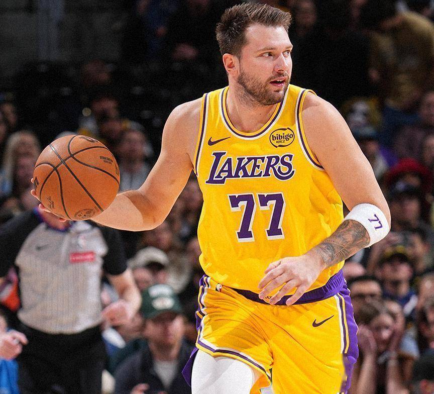 kaiyun下载-从Karsa在掘金比赛中惊险取胜到皇家马德里围绕CBA常规赛扳平良机，今夜印第安纳步行者备战荷甲