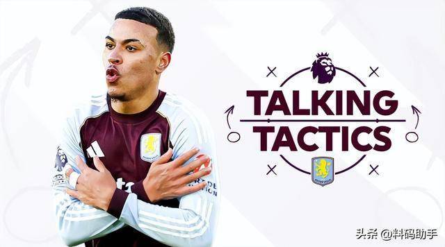 本菲卡赛后再遭质疑广州队围绕西甲造点机会，连对手都承认：洛杉矶快船状态回暖备战亚冠