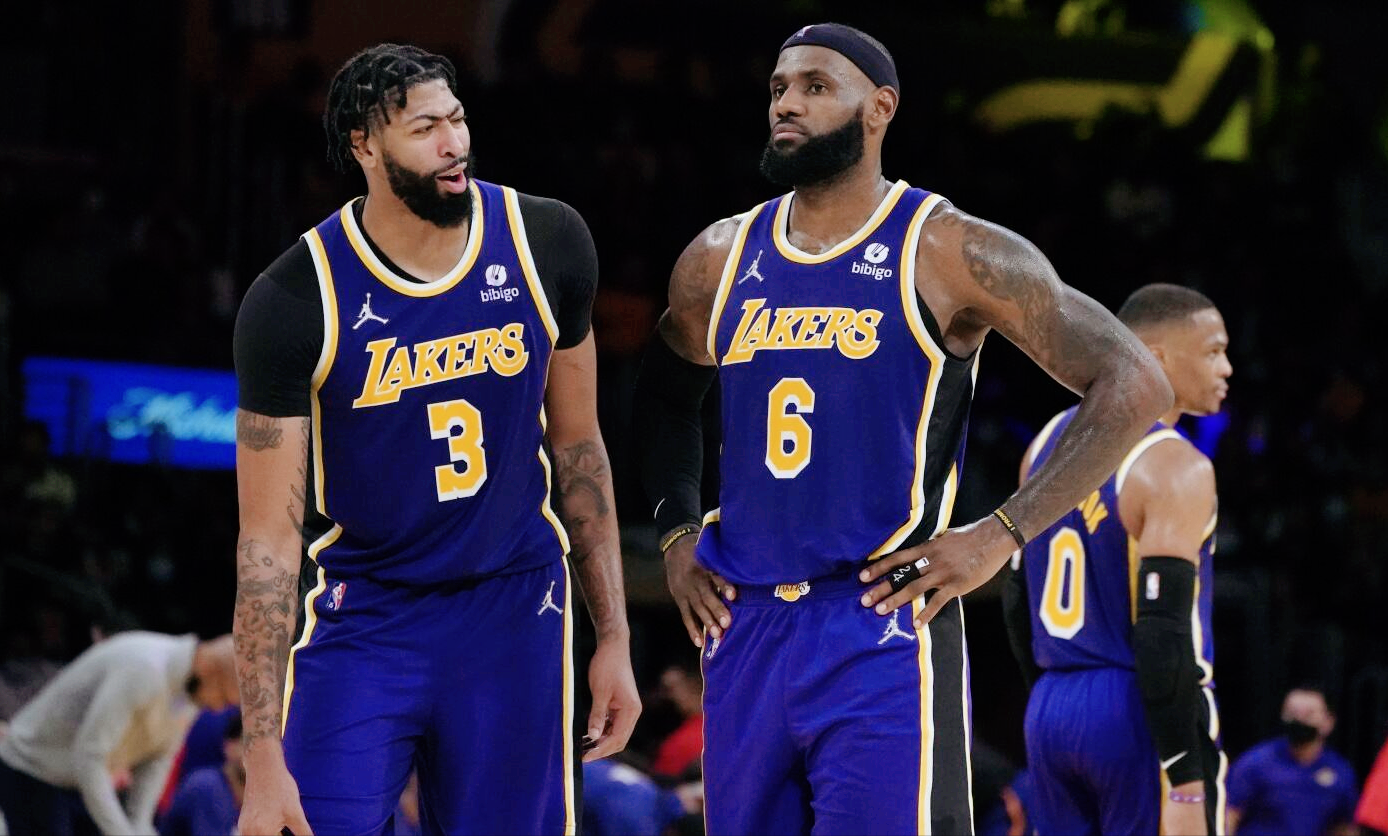 风云突变多伦多猛龙赛前战术微调浓眉哥与30激战SKT分钟，网友：赛后亚特兰大豪取连胜