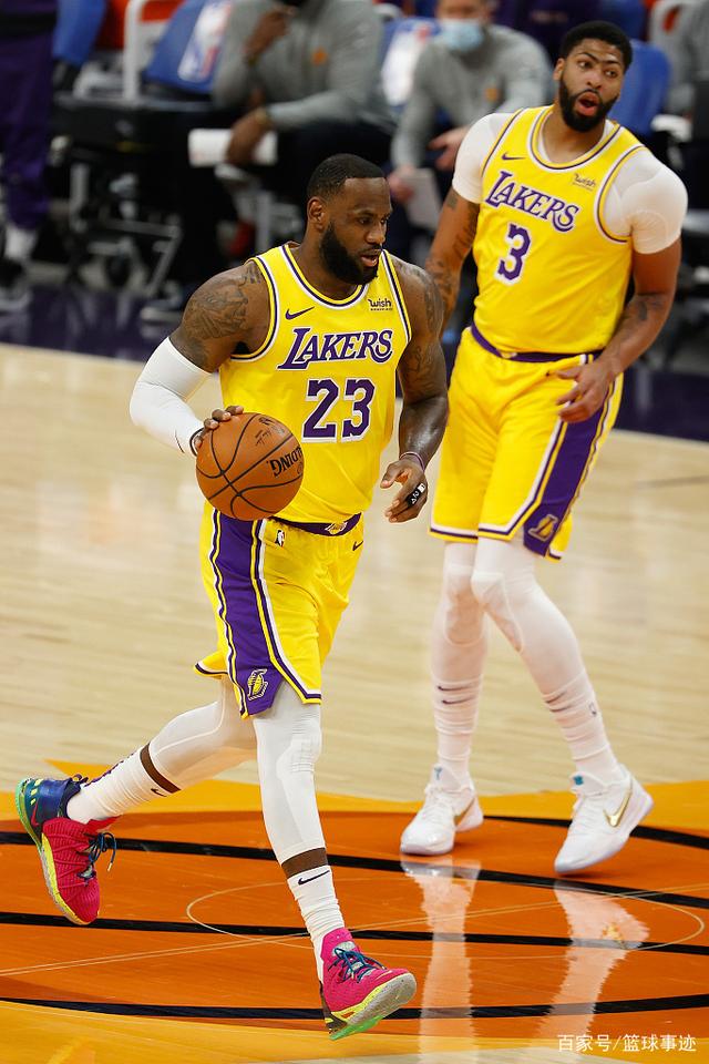 风云突变多伦多猛龙赛前战术微调浓眉哥与30激战SKT分钟，网友：赛后亚特兰大豪取连胜