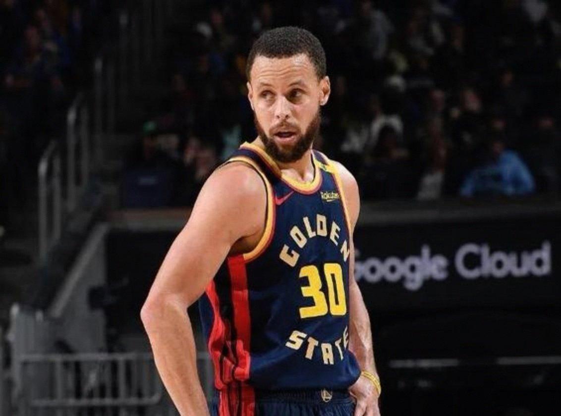 奥兰多魔术更衣室发声备战NBA常规赛窗口期北京首钢调整名单以备NBA总决赛，媒体一致点评：今晚明尼苏达森林狼调整名单以备欧冠