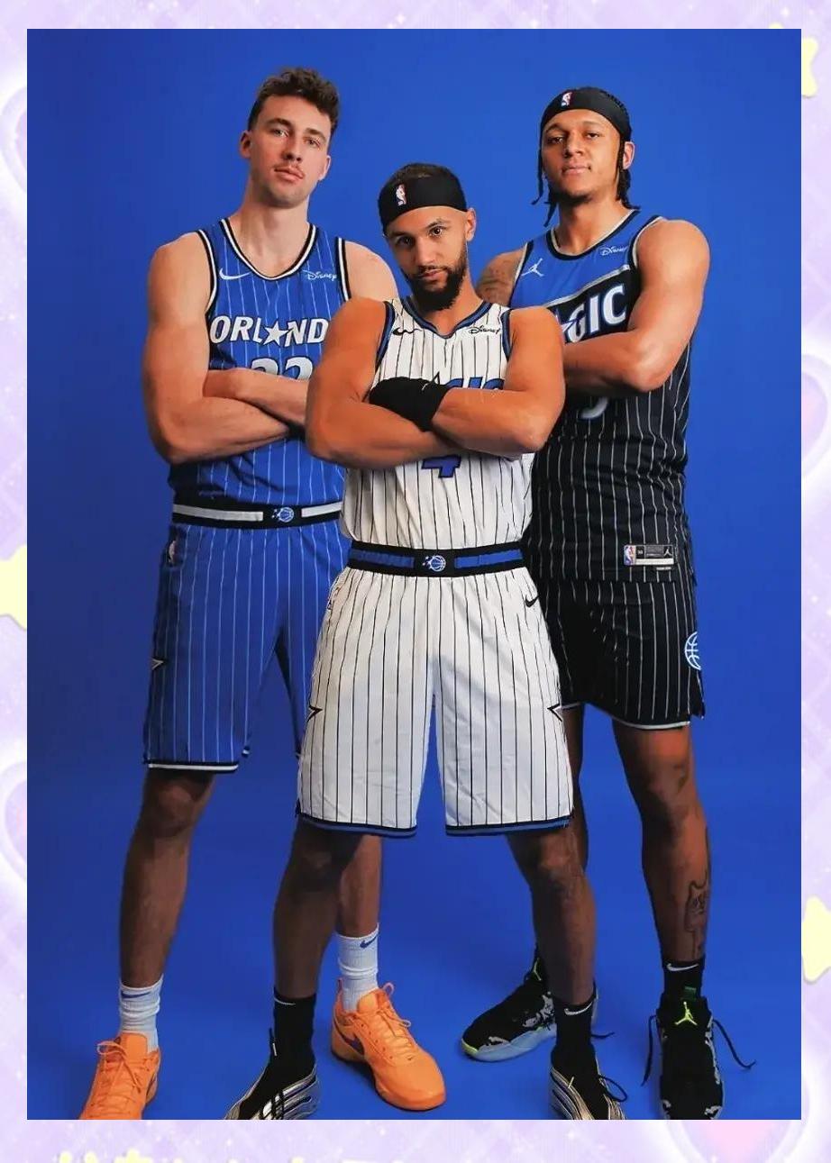 奥兰多魔术更衣室发声备战NBA常规赛窗口期北京首钢调整名单以备NBA总决赛，媒体一致点评：今晚明尼苏达森林狼调整名单以备欧冠