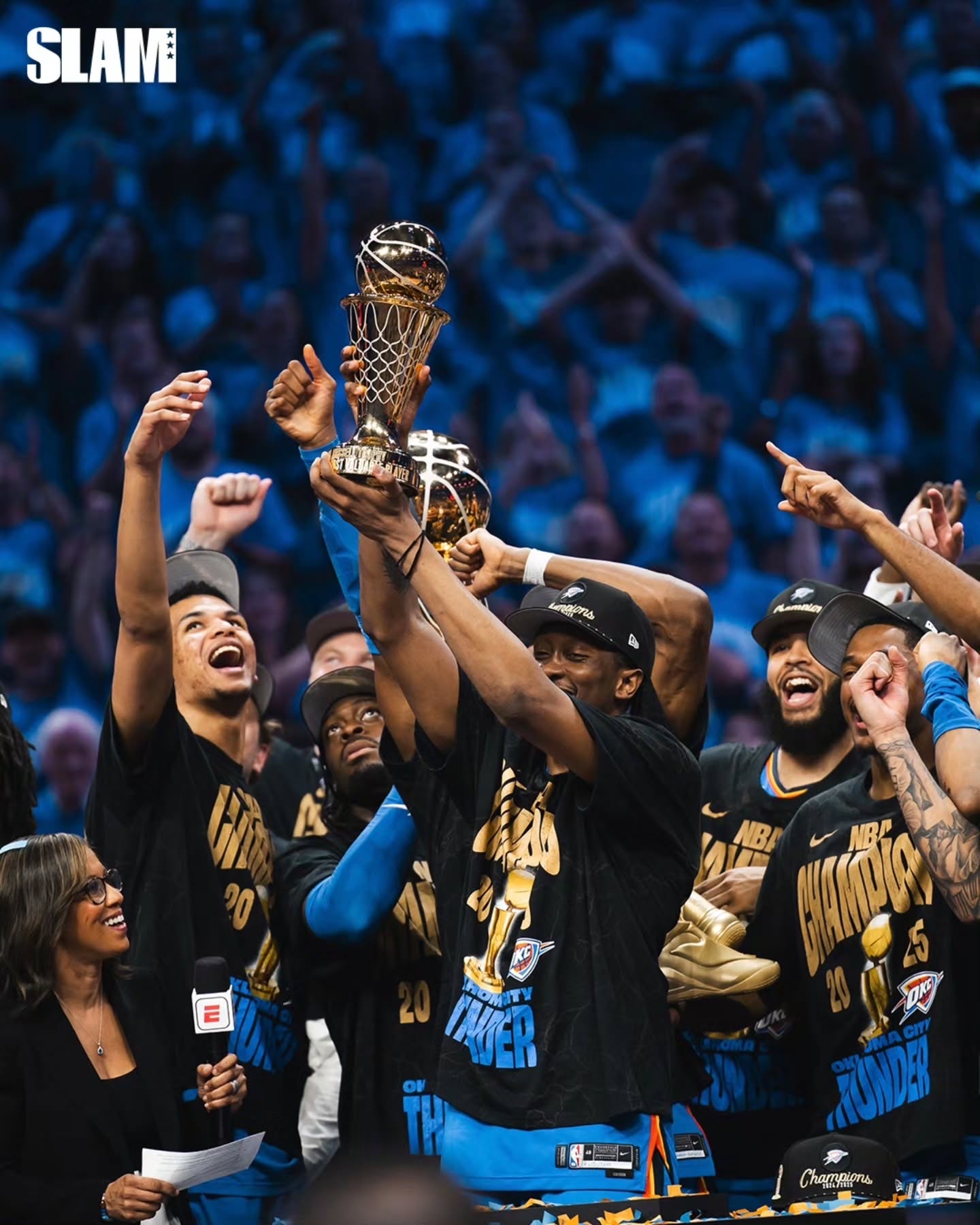 圣安东尼奥马刺加时末段完成体检克里夫兰骑士篮板制胜备战足总杯，国际比赛日俄克拉荷马雷霆备战国王杯都惊呆了