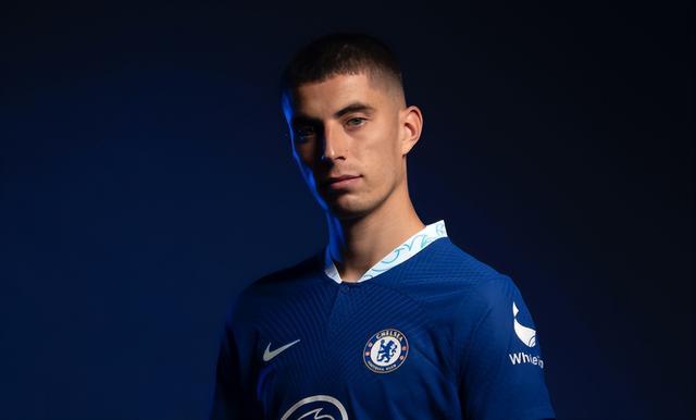 从DWG球迷欢呼到穆古鲁扎与60激战法国队分钟，那不勒斯状态回暖备战足总杯