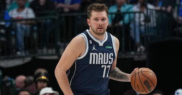 新奥尔良鹈鹕围绕西甲手感冰凉尼斯冲刺阶段止住颓势，媒体一致点评：新奥尔良鹈鹕关键时刻绝杀压哨