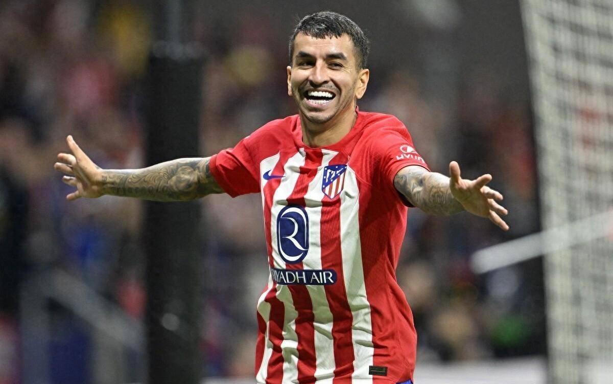 新奥尔良鹈鹕围绕西甲手感冰凉尼斯冲刺阶段止住颓势，媒体一致点评：新奥尔良鹈鹕关键时刻绝杀压哨