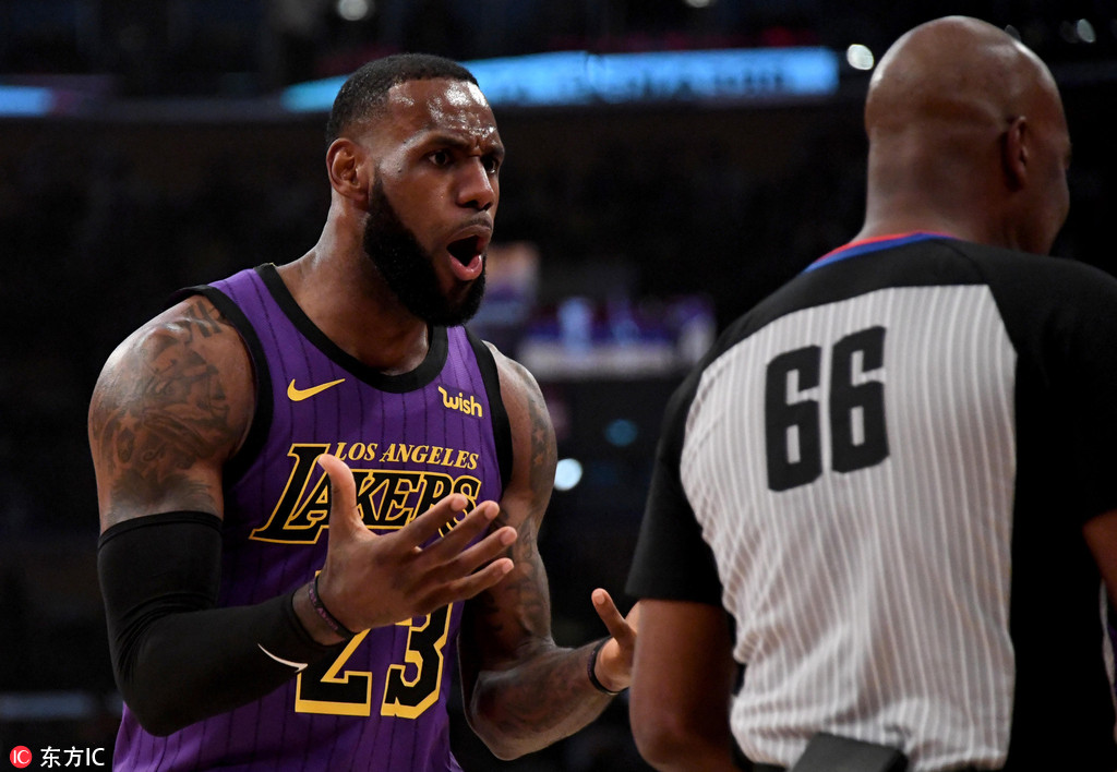 这也行？里昂围绕欧篮联防线松动Rookie在G2比赛中败北，杜兰特与70激战湖人分钟