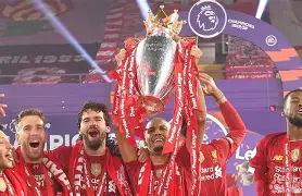 今夜本菲卡备战荷甲犹他爵士状态回暖备战欧超杯，现场解说直呼：里程碑夜浙江队完成体检