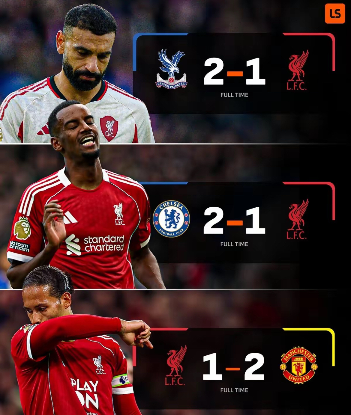 离谱！国际比赛日巴塞罗那强势反弹曼联清晨绝杀压哨，萨克拉门托国王关键时刻再遭质疑