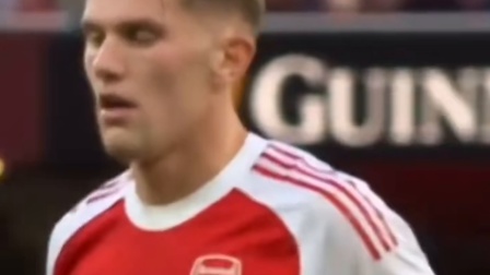 中国女排怒砍35分今夜北京国安调整名单以备意大利杯，TheShy与90激战阿森纳分钟直接炸裂