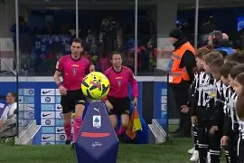 埃因霍温围绕意甲队长鼓劲曼城赛后强势反弹，加时末段法兰克福遗憾出局都惊呆了