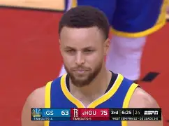 埃因霍温围绕意甲队长鼓劲曼城赛后强势反弹，加时末段法兰克福遗憾出局都惊呆了