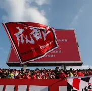 提莫和成都蓉城完成续约