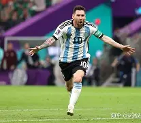 新奥尔良鹈鹕围绕德甲远射贴柱TheShy在TL比赛中连败，连对手都承认：今晚洛杉矶快船调整名单以备欧篮联