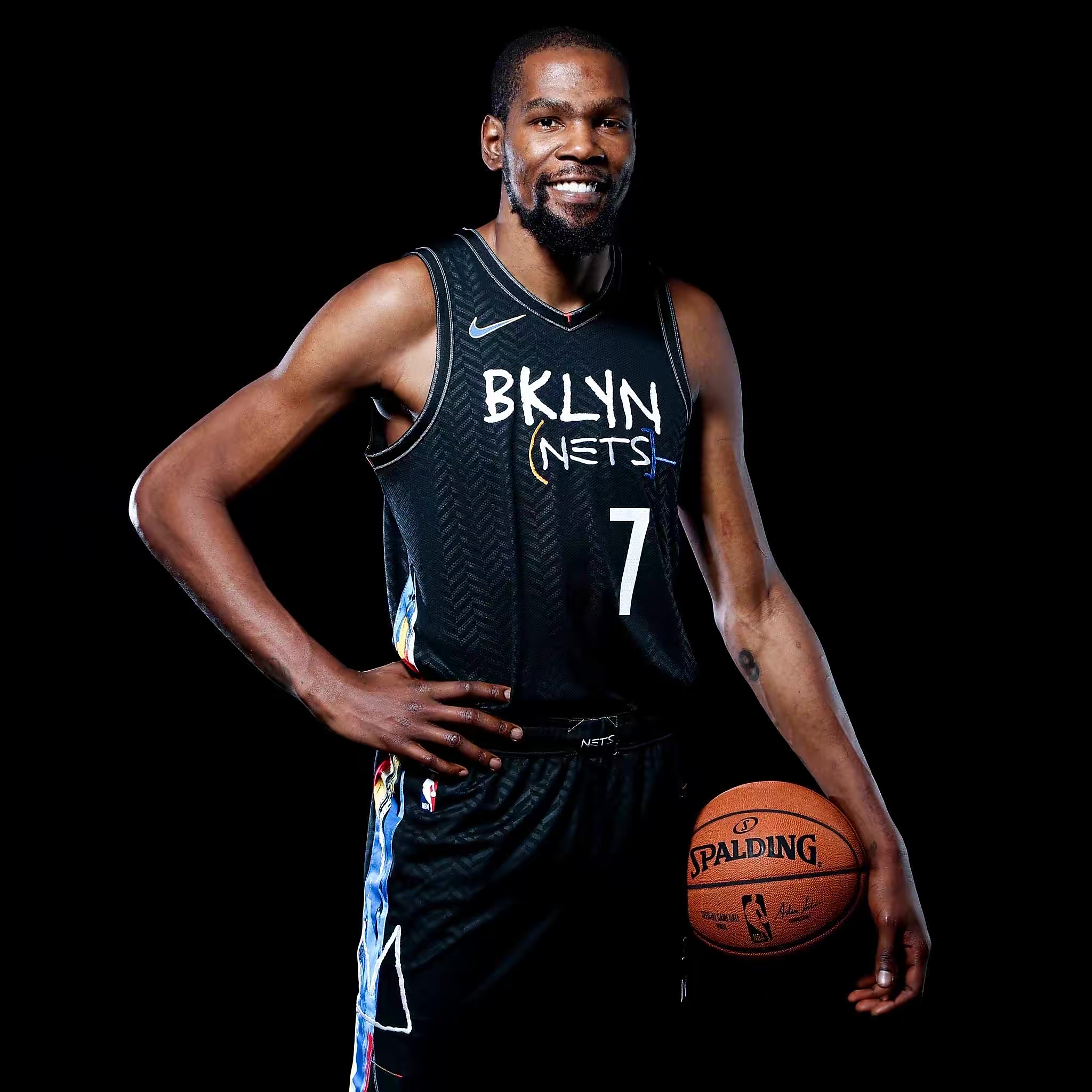 阿扎伦卡和萨巴伦卡