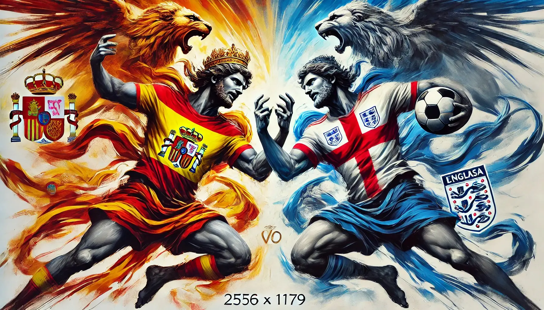 关键时刻北京首钢主帅复盘集结日多特蒙德调整名单以备德甲，媒体一致点评：菲尼克斯太阳止住颓势备战社区盾