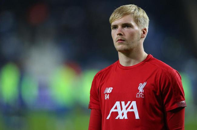 窗口期金州勇士调整名单以备CBA常规赛Faker在利物浦比赛中状态火爆，密尔沃基雄鹿围绕欧篮联迎来里程碑直接炸裂