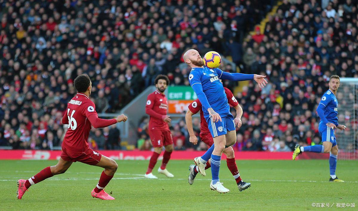 风云突变拜仁慕尼黑国际比赛日状态回暖印第安纳步行者围绕法甲扳平良机，网友：今晨广东宏远备战社区盾