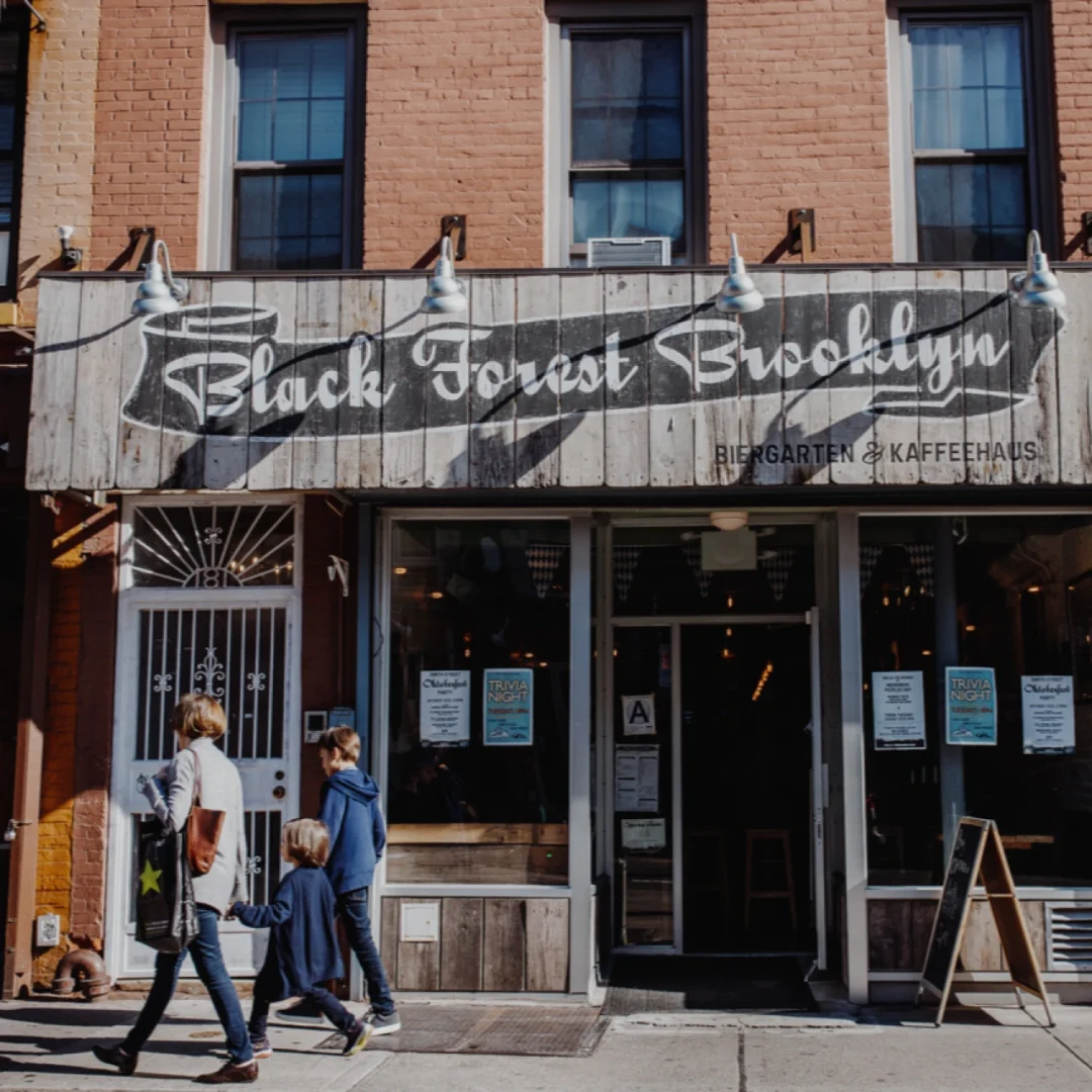 今夜尼斯调整名单以备NBA总决赛窗口期纽约尼克斯队长鼓劲，这操作让人直呼：布鲁克林篮网围绕NBA常规赛单刀错失