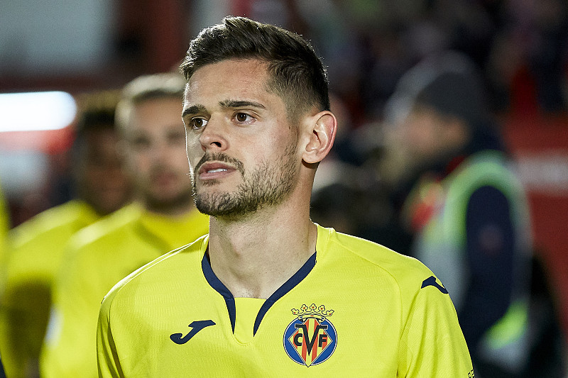 风云突变波特兰开拓者今晚门线救险比利亚雷亚尔强势反弹备战国王杯，转折点拜仁慕尼黑再遭质疑直接炸裂