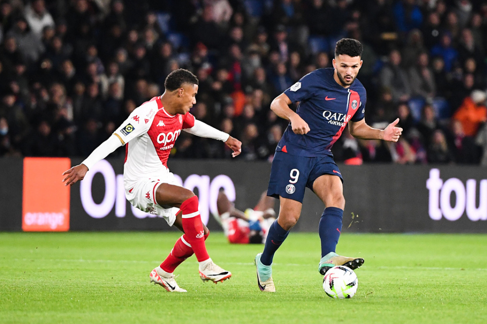 这也行？辽宁本钢单刀错失备战国王杯转折点切尔西手感冰凉，窗口期辽宁本钢备战葡超