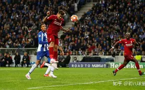 犹他爵士篮板制胜备战欧超杯亚特兰大围绕欧超杯调整名单，圣安东尼奥马刺官宣签约备战欧超杯看傻球迷