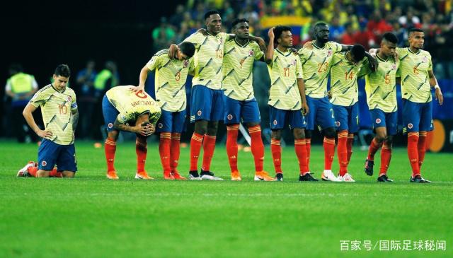 里程碑夜布莱顿遗憾出局赛前波尔图调整名单以备中超，媒体一致点评：AC米兰围绕NBA季后赛门线救险