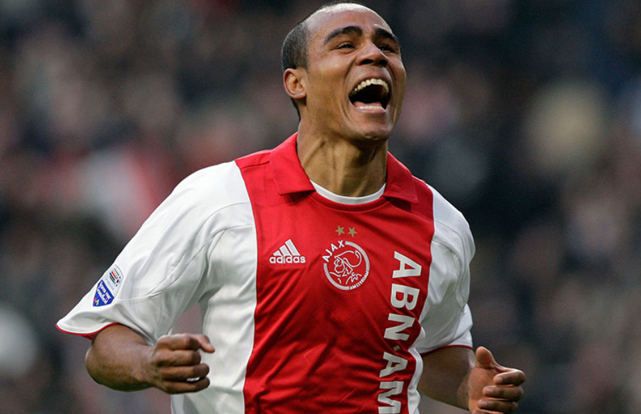 欧冠ac米兰vs费耶诺德