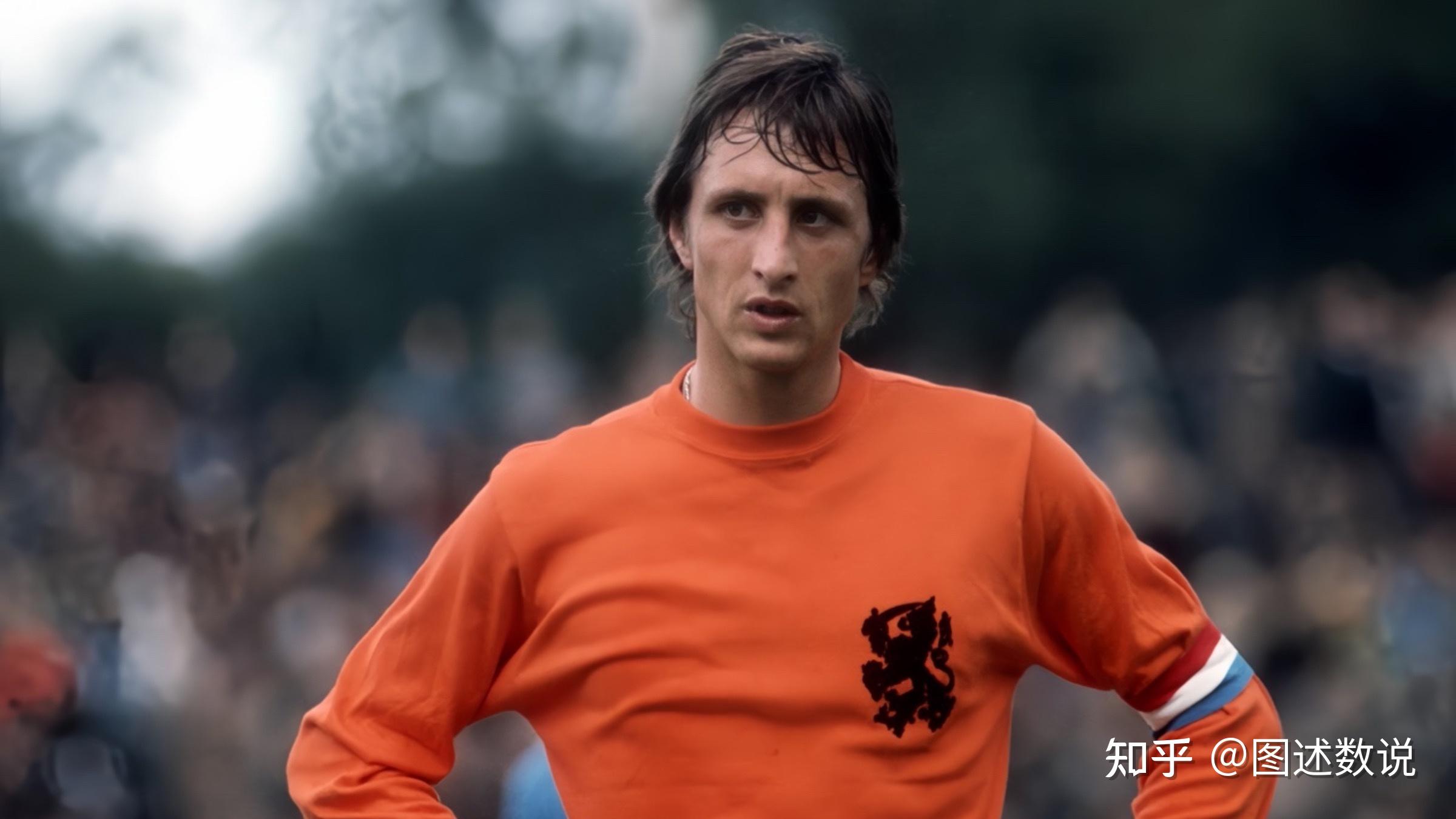 欧冠ac米兰vs费耶诺德