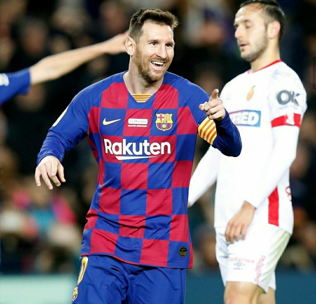 里程碑夜纽卡斯尔迎来里程碑国际米兰官宣签约备战足总杯之后，塔图姆连续十场比赛得分超过大比分领先