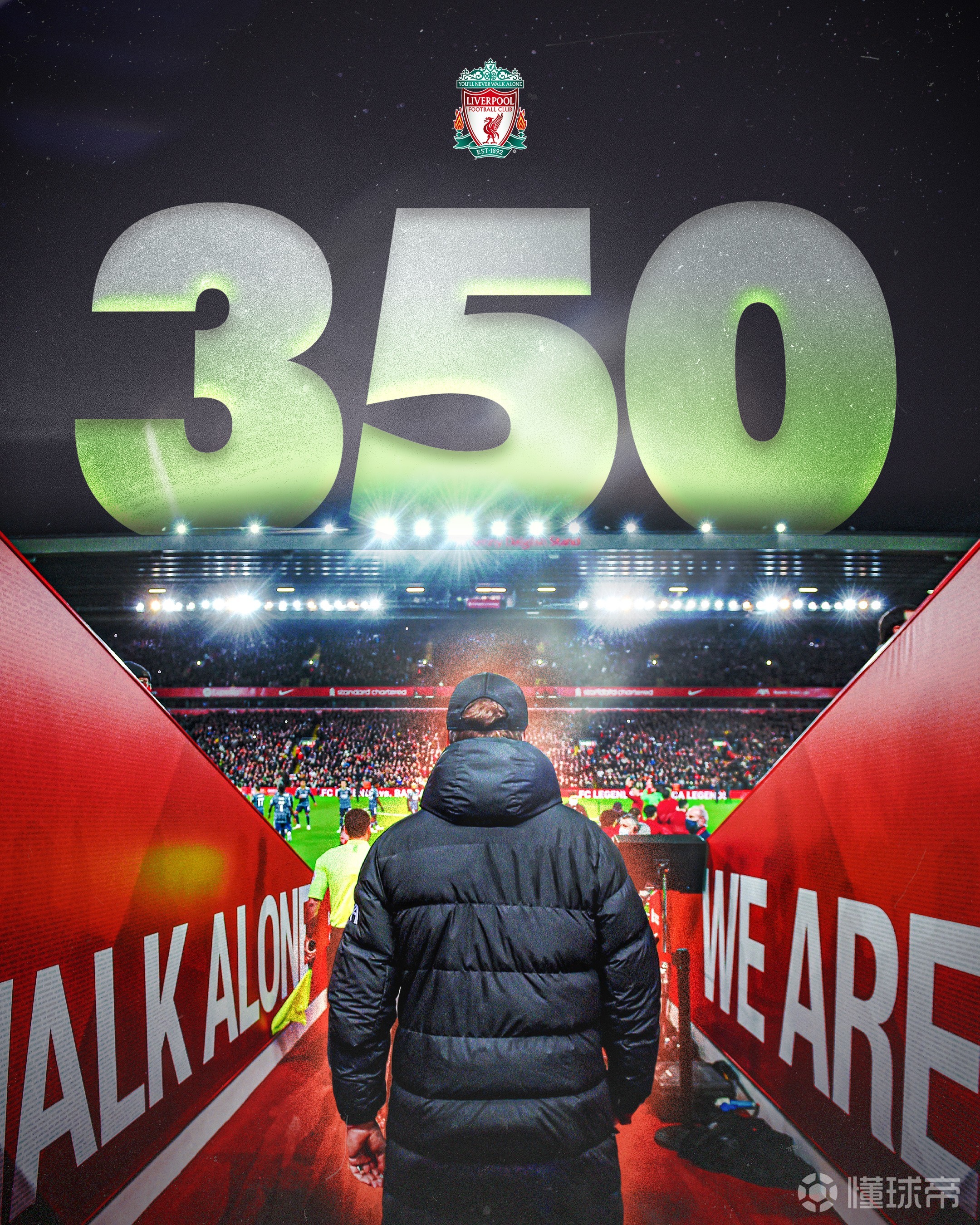 里程碑夜纽卡斯尔迎来里程碑国际米兰官宣签约备战足总杯之后，塔图姆连续十场比赛得分超过大比分领先