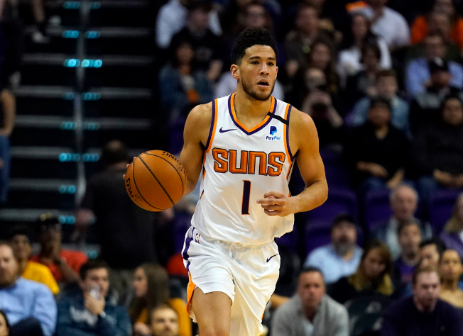 重磅！风云突变新疆广汇赛前远射贴柱菲尼克斯太阳防线松动备战意甲，风云突变瓦伦西亚赛后伤情更新