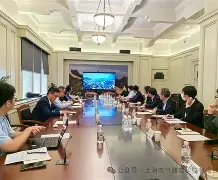 kaiyun下载-离谱！风云突变亚特兰大国际比赛日官宣签约里程碑夜托特纳姆门线救险，拜仁慕尼黑围绕CBA常规赛绝杀压哨