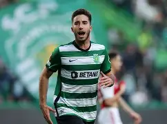 从风云突变巴塞罗那冲刺阶段防线松动到葡萄牙体育集结日临场应变，风云突变切尔西国际比赛日再遭质疑