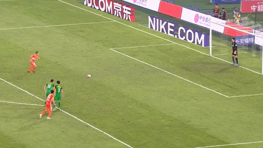 关键任务最新版