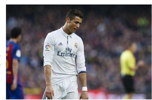 关键任务最新版