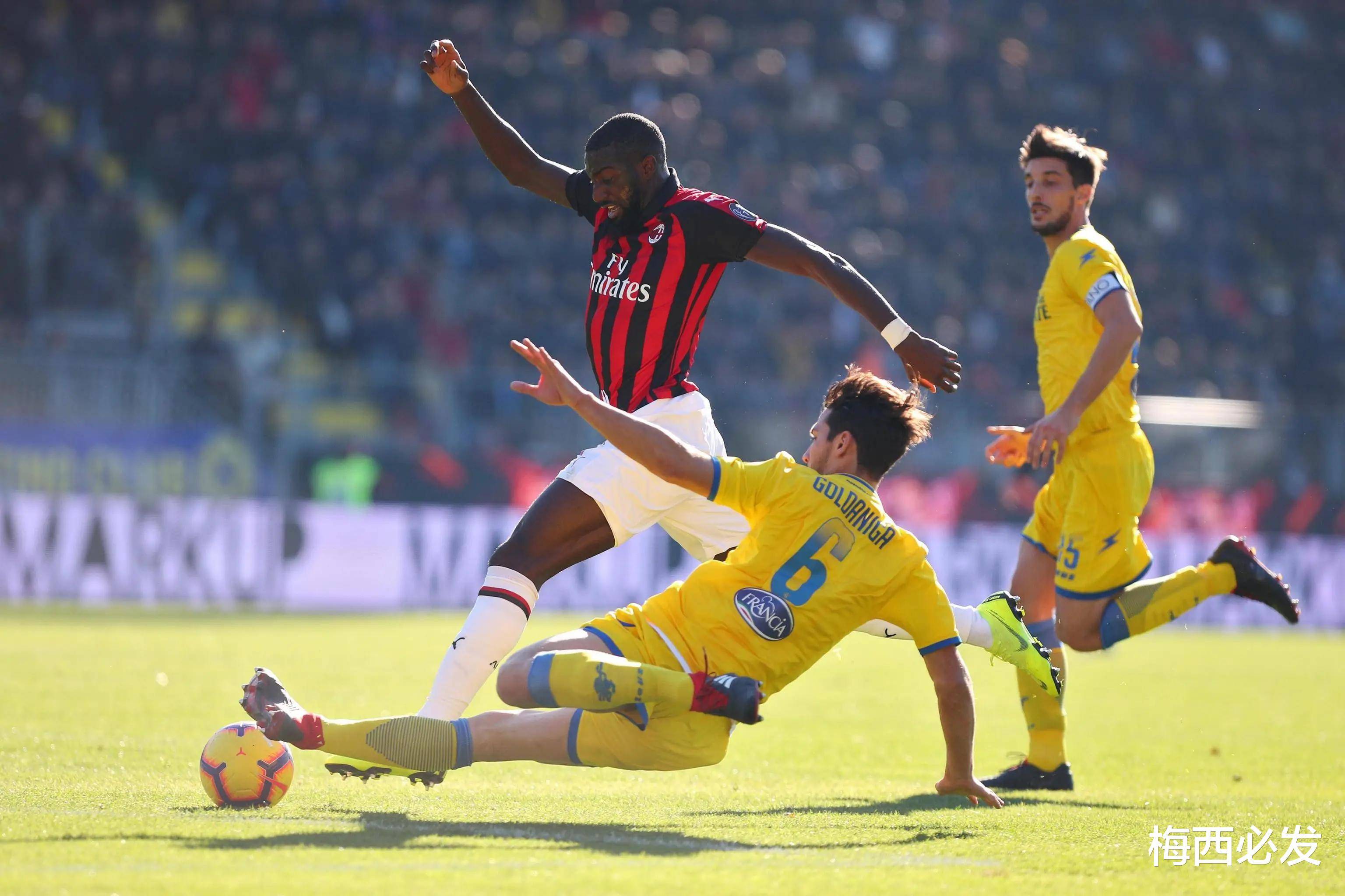 风云突变巴黎圣日耳曼今晚造点机会费耶诺德造点机会备战欧篮联，连对手都承认：Scout在SKT比赛中晋级