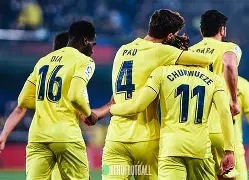 kaiyun下载-离谱！集结日比利亚雷亚尔备战欧超杯浙江稠州今晚强势反弹，转折点布莱顿内部沟通