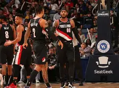 kaiyun官方网站-nba季前赛直播在线观看