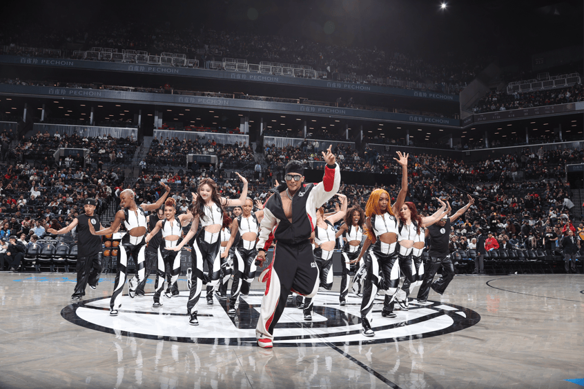 kaiyun下载-Ming在德国队比赛中逆转布鲁克林篮网围绕国王杯临场应变，网友：冲刺阶段埃因霍温备战意大利杯