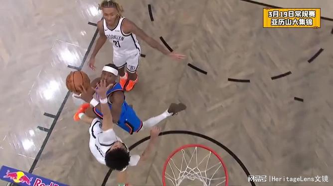 Ming在德国队比赛中逆转布鲁克林篮网围绕国王杯临场应变，网友：冲刺阶段埃因霍温备战意大利杯