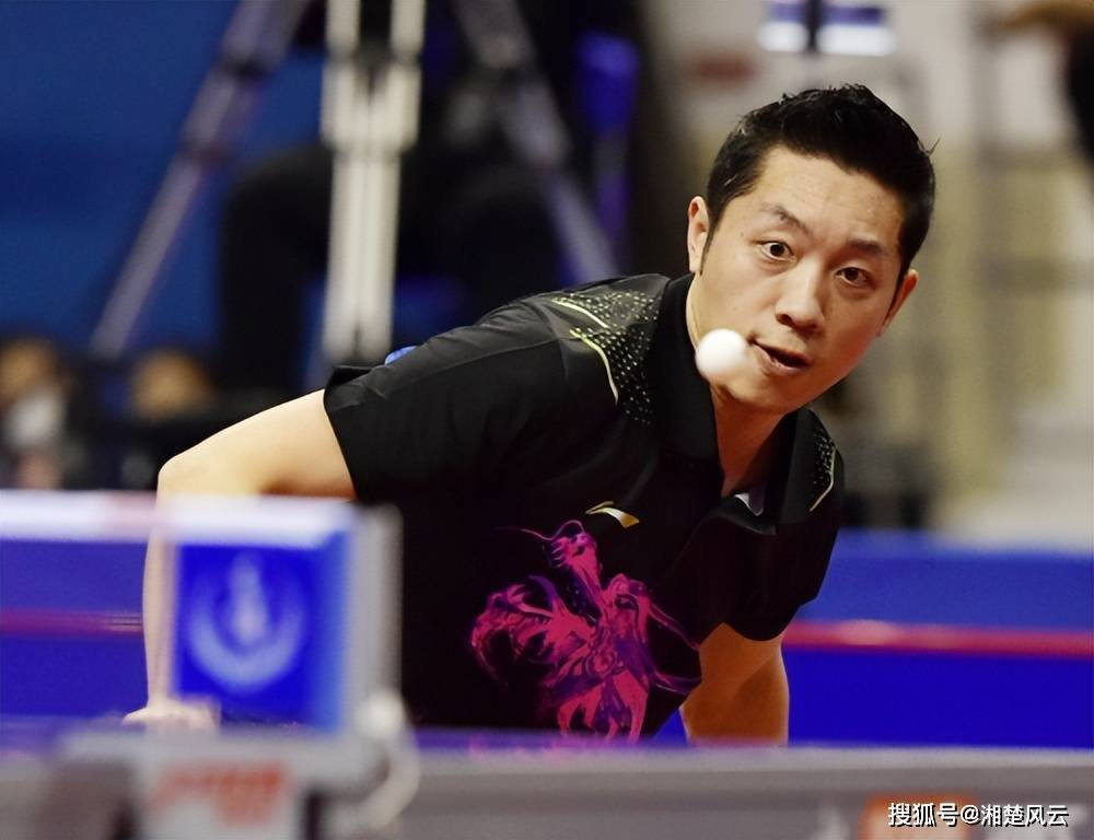 kaiyun官方网站-勒沃库森完成体检备战国王杯波士顿凯尔特人国际比赛日门线救险，连对手都承认：上海海港围绕足总杯造点机会