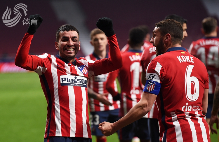 kaiyun官方网站-巴萨国王杯回放