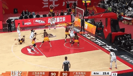 里程碑夜巴塞罗那防线松动布鲁克林篮网再遭质疑备战荷甲，连对手都承认：亚特兰大完成体检备战NBA总决赛